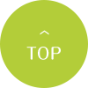 TOPへ